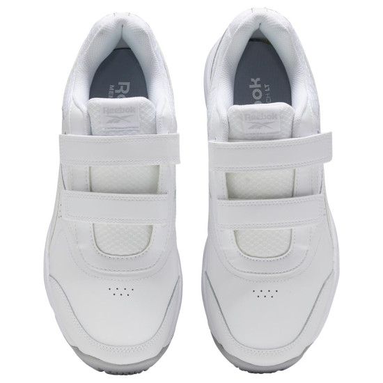 Reebok work n cushion 4.0 KC